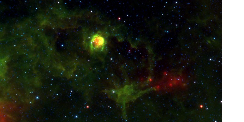 Subject AMW00015s5